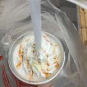 ヒメ日記 2026/02/26 09:13 投稿 ネネカ MEGA PALACE(メガパレス）