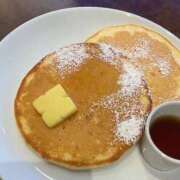 ヒメ日記 2026/02/26 14:13 投稿 ネネカ MEGA PALACE(メガパレス）