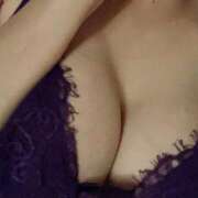 ヒメ日記 2026/02/28 17:03 投稿 ネネカ MEGA PALACE(メガパレス）