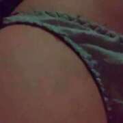 ヒメ日記 2026/02/28 20:21 投稿 ネネカ MEGA PALACE(メガパレス）