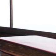 ヒメ日記 2026/03/01 08:13 投稿 ネネカ MEGA PALACE(メガパレス）