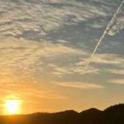 ヒメ日記 2026/03/01 14:13 投稿 ネネカ MEGA PALACE(メガパレス）