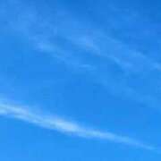 ヒメ日記 2026/03/03 14:13 投稿 ネネカ MEGA PALACE(メガパレス）