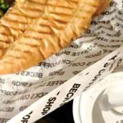 ヒメ日記 2026/03/03 17:03 投稿 ネネカ MEGA PALACE(メガパレス）