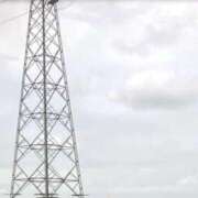 ヒメ日記 2026/03/04 08:13 投稿 ネネカ MEGA PALACE(メガパレス）