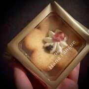 ヒメ日記 2026/03/08 15:13 投稿 ネネカ MEGA PALACE(メガパレス）