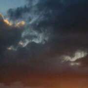 ヒメ日記 2026/03/08 22:13 投稿 ネネカ MEGA PALACE(メガパレス）