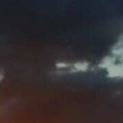 ヒメ日記 2026/03/09 07:03 投稿 ネネカ MEGA PALACE(メガパレス）