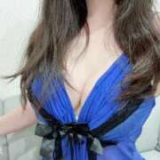 ヒメ日記 2026/03/09 08:13 投稿 ネネカ MEGA PALACE(メガパレス）