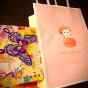 ヒメ日記 2026/03/09 14:16 投稿 ネネカ MEGA PALACE(メガパレス）