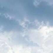 ヒメ日記 2026/03/12 15:18 投稿 ネネカ MEGA PALACE(メガパレス）