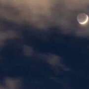 ヒメ日記 2026/03/12 22:14 投稿 ネネカ MEGA PALACE(メガパレス）