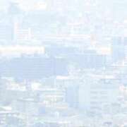 ヒメ日記 2026/03/13 09:13 投稿 ネネカ MEGA PALACE(メガパレス）