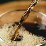 ヒメ日記 2026/03/16 15:13 投稿 ネネカ MEGA PALACE(メガパレス）