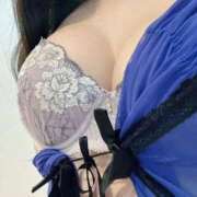 ヒメ日記 2026/03/16 16:13 投稿 ネネカ MEGA PALACE(メガパレス）