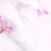 ヒメ日記 2026/03/16 22:48 投稿 ネネカ MEGA PALACE(メガパレス）