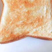 ヒメ日記 2026/03/17 09:03 投稿 ネネカ MEGA PALACE(メガパレス）