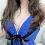 ヒメ日記 2026/03/17 11:03 投稿 ネネカ MEGA PALACE(メガパレス）