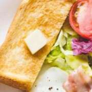 ヒメ日記 2026/03/17 14:13 投稿 ネネカ MEGA PALACE(メガパレス）