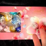 ヒメ日記 2026/03/20 15:03 投稿 ネネカ MEGA PALACE(メガパレス）