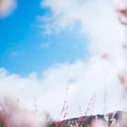 ヒメ日記 2026/03/20 18:15 投稿 ネネカ MEGA PALACE(メガパレス）