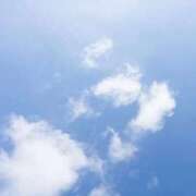 ヒメ日記 2026/03/25 15:03 投稿 ネネカ MEGA PALACE(メガパレス）