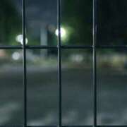 ヒメ日記 2026/03/25 22:13 投稿 ネネカ MEGA PALACE(メガパレス）