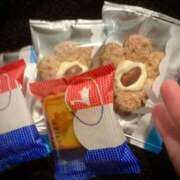 ヒメ日記 2026/03/26 09:03 投稿 ネネカ MEGA PALACE(メガパレス）