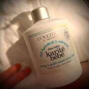 ヒメ日記 2026/03/26 14:13 投稿 ネネカ MEGA PALACE(メガパレス）