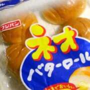 ヒメ日記 2026/03/28 16:18 投稿 ネネカ MEGA PALACE(メガパレス）