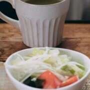 ヒメ日記 2026/04/01 07:13 投稿 ネネカ MEGA PALACE(メガパレス）