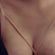 ヒメ日記 2026/04/01 11:03 投稿 ネネカ MEGA PALACE(メガパレス）