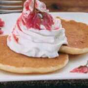 ヒメ日記 2026/04/01 14:13 投稿 ネネカ MEGA PALACE(メガパレス）