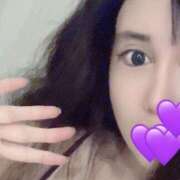 ヒメ日記 2026/04/04 08:13 投稿 ネネカ MEGA PALACE(メガパレス）