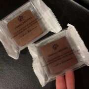 ヒメ日記 2026/04/04 09:08 投稿 ネネカ MEGA PALACE(メガパレス）