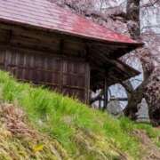 ヒメ日記 2026/04/07 16:13 投稿 ネネカ MEGA PALACE(メガパレス）