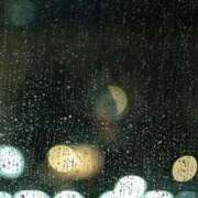 ヒメ日記 2026/04/07 22:19 投稿 ネネカ MEGA PALACE(メガパレス）