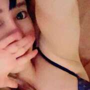 ヒメ日記 2026/04/08 10:18 投稿 ネネカ MEGA PALACE(メガパレス）