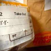 ヒメ日記 2026/04/10 16:13 投稿 ネネカ MEGA PALACE(メガパレス）