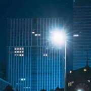 ヒメ日記 2026/04/10 22:13 投稿 ネネカ MEGA PALACE(メガパレス）