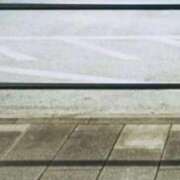 ヒメ日記 2026/04/11 08:17 投稿 ネネカ MEGA PALACE(メガパレス）