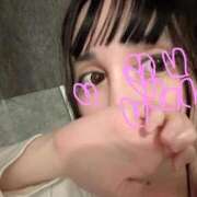 ヒメ日記 2026/04/11 09:18 投稿 ネネカ MEGA PALACE(メガパレス）