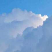 ヒメ日記 2026/04/13 16:18 投稿 ネネカ MEGA PALACE(メガパレス）