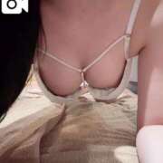 ヒメ日記 2026/04/13 17:12 投稿 ネネカ MEGA PALACE(メガパレス）