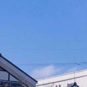 ヒメ日記 2026/04/13 23:33 投稿 ネネカ MEGA PALACE(メガパレス）