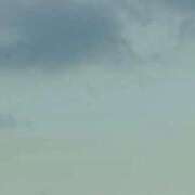 ネネカ では MEGA PALACE(メガパレス）