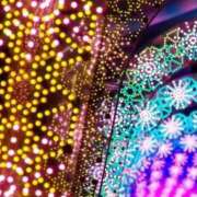 ヒメ日記 2026/05/01 22:03 投稿 ネネカ MEGA PALACE(メガパレス）
