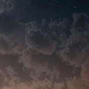 ヒメ日記 2026/05/14 15:13 投稿 ネネカ MEGA PALACE(メガパレス）