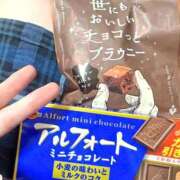 ヒメ日記 2026/06/29 16:13 投稿 ネネカ MEGA PALACE(メガパレス）