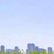ヒメ日記 2026/07/06 22:13 投稿 ネネカ MEGA PALACE(メガパレス）